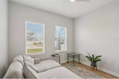 46 Iris Creek Drive, Saint Augustine, FL 32092 - Photo 36