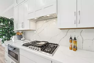 46 Iris Crk Dr, Saint Augustine, FL 32092 - Photo 14