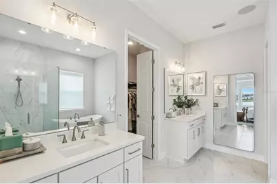 46 Iris Creek Drive, Saint Augustine, FL 32092 - Photo 24