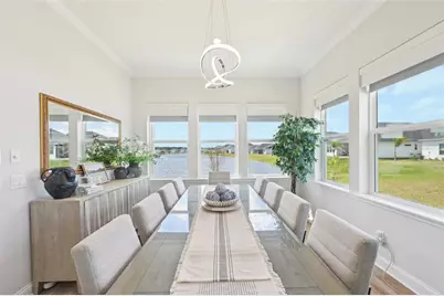 46 Iris Creek Drive, Saint Augustine, FL 32092 - Photo 4