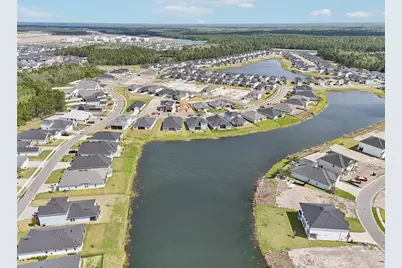 46 Iris Creek Drive, Saint Augustine, FL 32092 - Photo 44