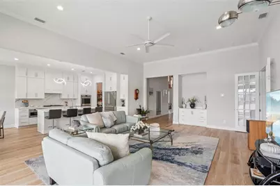 46 Iris Creek Drive, Saint Augustine, FL 32092 - Photo 20