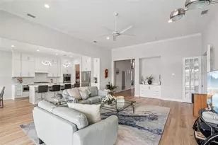 46 Iris Crk Dr, Saint Augustine, FL 32092 - Photo 20