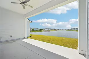 46 Iris Crk Dr, Saint Augustine, FL 32092 - Photo 2
