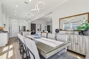 46 Iris Crk Dr, Saint Augustine, FL 32092 - Photo 52