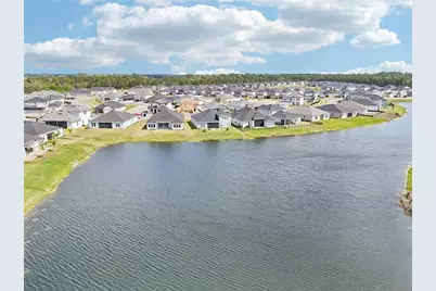 46 Iris Creek Drive, Saint Augustine, FL 32092 - Photo 46