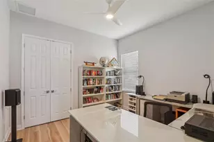 46 Iris Crk Dr, Saint Augustine, FL 32092 - Photo 32