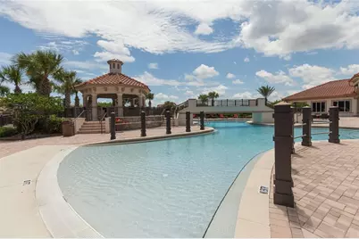 85 Avenue De La Mer #102, Palm Coast, FL 32137 - Photo 16