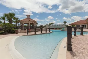 85 Ave De La Mer, Palm Coast, FL 32137 - Photo 16