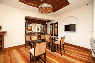 85 Ave De La Mer, Palm Coast, FL 32137 - Photo 6