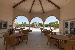 85 Ave De La Mer, Palm Coast, FL 32137 - Photo 12