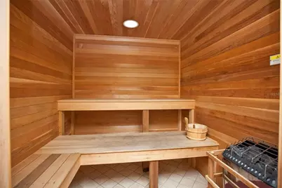 85 Avenue De La Mer #102, Palm Coast, FL 32137 - Photo 10