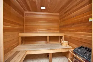 85 Ave De La Mer, Palm Coast, FL 32137 - Photo 10