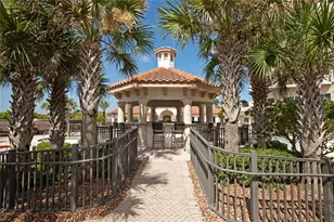 85 Ave De La Mer, Palm Coast, FL 32137 - Photo 14