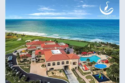 85 Avenue De La Mer #102, Palm Coast, FL 32137 - Photo 18