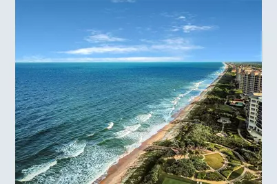 85 Avenue De La Mer #102, Palm Coast, FL 32137 - Photo 24