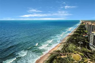 85 Ave De La Mer, Palm Coast, FL 32137 - Photo 24