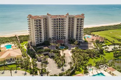 85 Avenue De La Mer #102, Palm Coast, FL 32137 - Photo 2