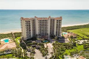 85 Ave De La Mer, Palm Coast, FL 32137 - Photo 2