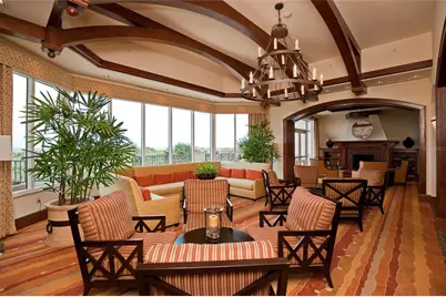 85 Avenue De La Mer #102, Palm Coast, FL 32137 - Photo 4