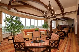 85 Ave De La Mer, Palm Coast, FL 32137 - Photo 4