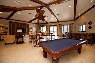 85 Avenue De La Mer #102, Palm Coast, FL 32137 - Photo 8