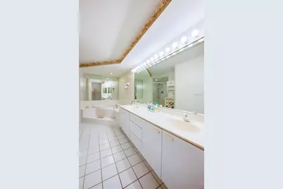 4565 S Atlantic Avenue #5407, Port Orange, FL 32127 - Photo 18