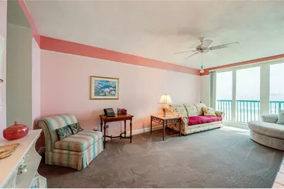 4565 S Atlantic Avenue #5407, Port Orange, FL 32127 - Photo 16