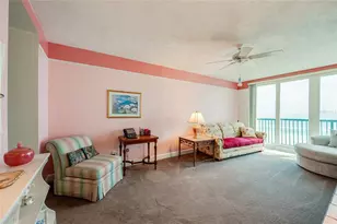 4565 S Atlantic Ave, Port Orange, FL 32127 - Photo 16