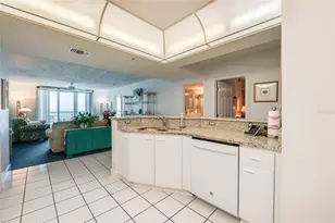 4565 S Atlantic Ave, Port Orange, FL 32127 - Photo 12