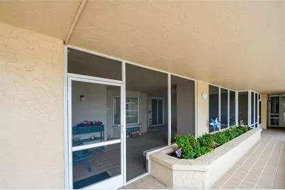 4565 S Atlantic Avenue #5407, Port Orange, FL 32127 - Photo 2