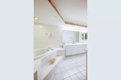4565 S Atlantic Avenue #5407, Port Orange, FL 32127 - Photo 20