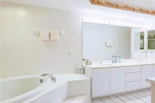 4565 S Atlantic Ave, Port Orange, FL 32127 - Photo 20