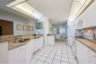 4565 S Atlantic Avenue #5407, Port Orange, FL 32127 - Photo 8