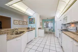 4565 S Atlantic Ave, Port Orange, FL 32127 - Photo 8