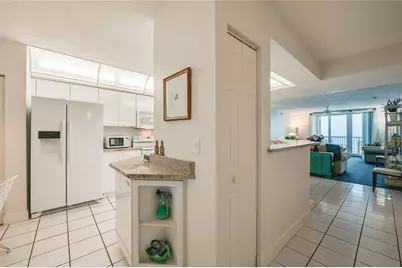 4565 S Atlantic Avenue #5407, Port Orange, FL 32127 - Photo 6