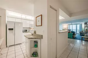 4565 S Atlantic Ave, Port Orange, FL 32127 - Photo 6
