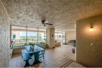 4565 S Atlantic Avenue #5407, Port Orange, FL 32127 - Photo 4