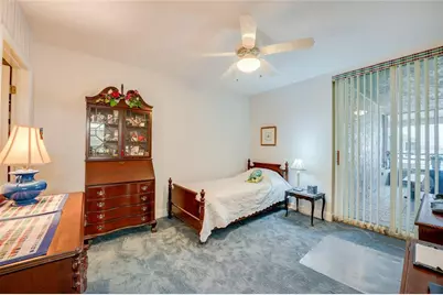 4565 S Atlantic Avenue #5407, Port Orange, FL 32127 - Photo 24