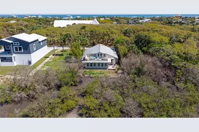 1520 S Flagler Avenue, Flagler Beach, FL 32136 - Photo 38