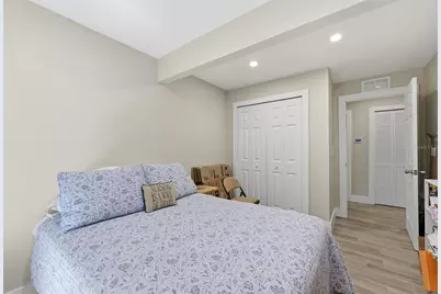 1520 S Flagler Avenue, Flagler Beach, FL 32136 - Photo 24