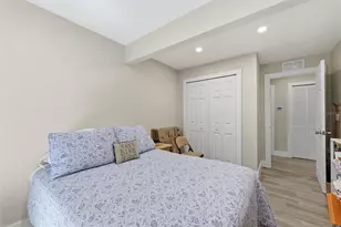 1520 S Flagler Ave, Flagler Beach, FL 32136 - Photo 24