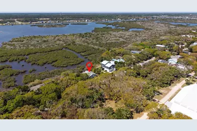 1520 S Flagler Avenue, Flagler Beach, FL 32136 - Photo 40