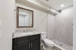 1520 S Flagler Ave, Flagler Beach, FL 32136 - Photo 30