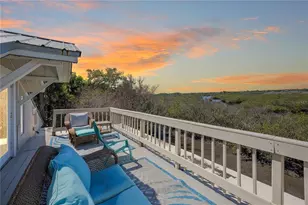 1520 S Flagler Ave, Flagler Beach, FL 32136 - Photo 1