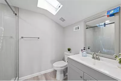 1520 S Flagler Avenue, Flagler Beach, FL 32136 - Photo 18