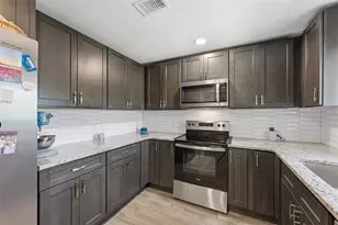 1520 S Flagler Ave, Flagler Beach, FL 32136 - Photo 10