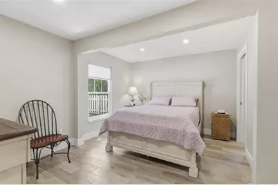 1520 S Flagler Avenue, Flagler Beach, FL 32136 - Photo 20