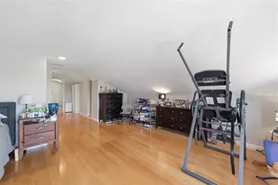 1520 S Flagler Ave, Flagler Beach, FL 32136 - Photo 16