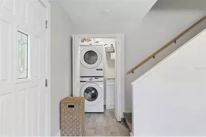 1520 S Flagler Avenue, Flagler Beach, FL 32136 - Photo 26